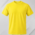 Basic T-Shirt #E150 POD