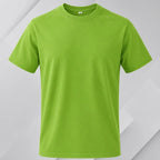 Basic T-Shirt #E150 POD