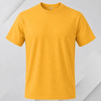 Basic T-Shirt #E150 POD