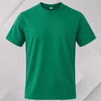 Schweres T-Shirt #E190