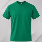Basic T-Shirt #E150 POD