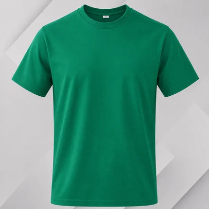 Basic T-Shirt #E150