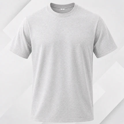 Basic T-Shirt #E150