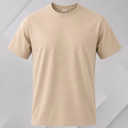 Basic T-Shirt #E150 POD