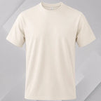 Basic T-Shirt #E150 POD