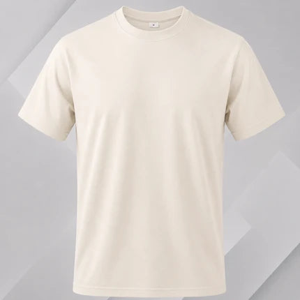 Basic T-Shirt #E150