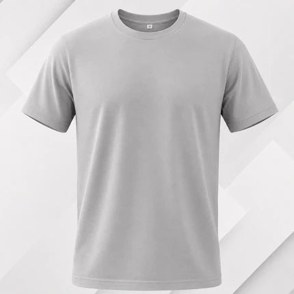 Basic T-Shirt #E150
