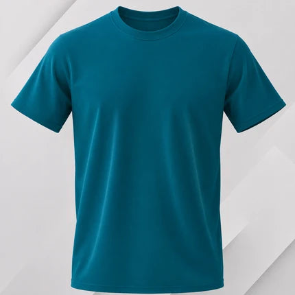 Basic T-Shirt #E150