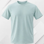 Basic T-Shirt #E150 POD