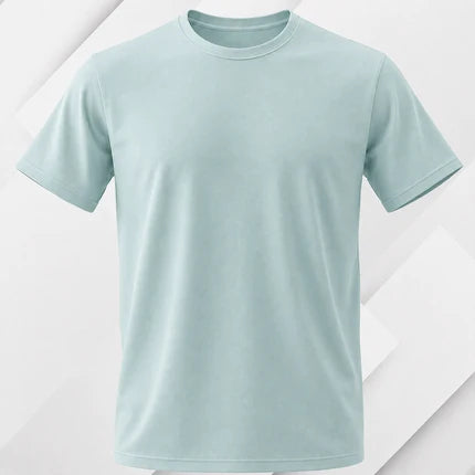 Basic T-Shirt #E150