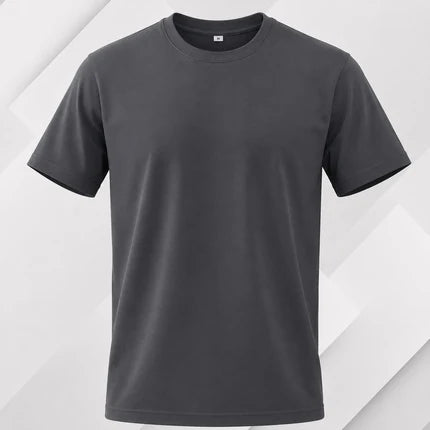Basic T-Shirt #E150