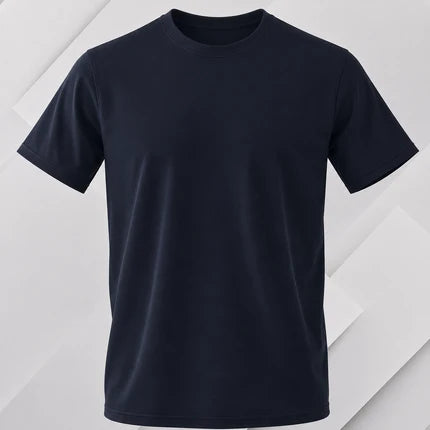 Basic T-Shirt #E150