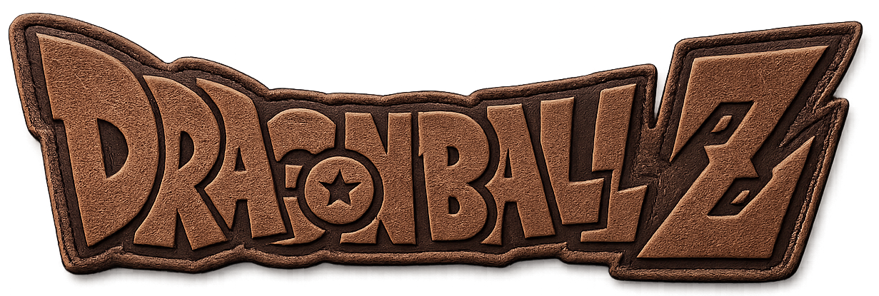 DTF-Patches/Schlüsselanhänger