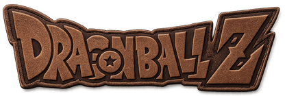 DTF-Patches/Schlüsselanhänger