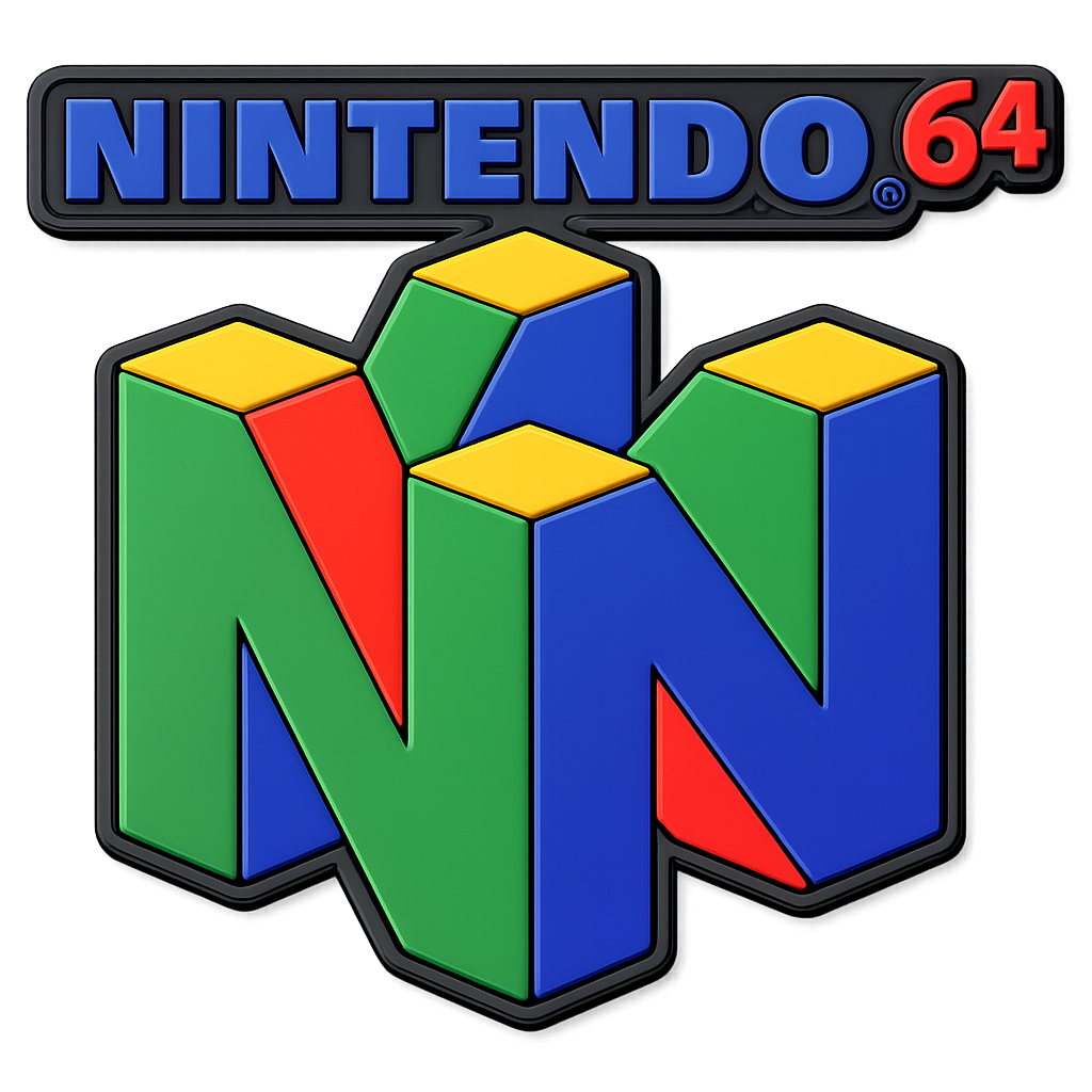 DTF-Patches/Schlüsselanhänger