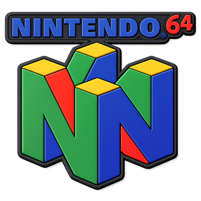 DTF-Patches/Schlüsselanhänger