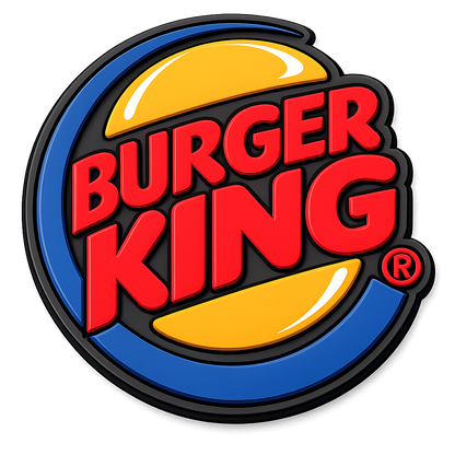 DTF-Patches/Schlüsselanhänger