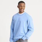 JH030 Sweater POD