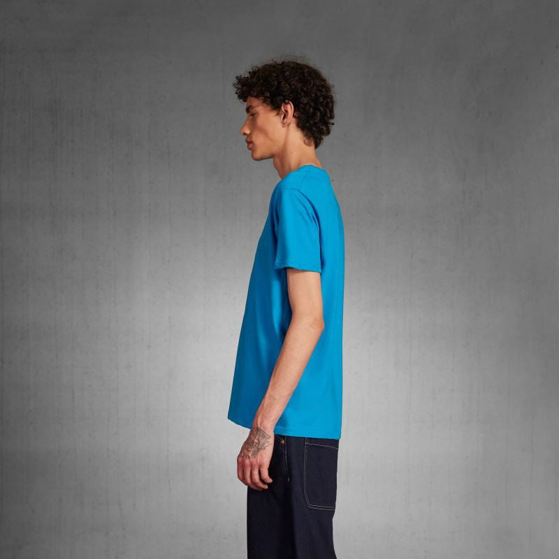 T-Shirt #E150