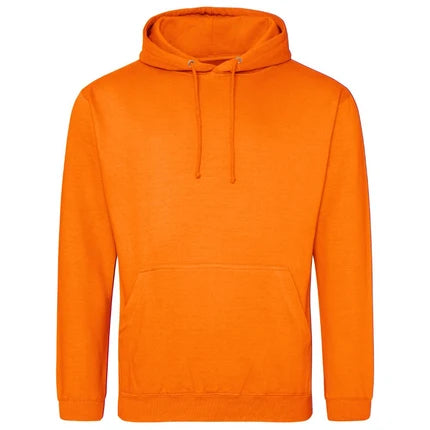 JH001 Hoodie FULLCOLOR ALCHEMIST