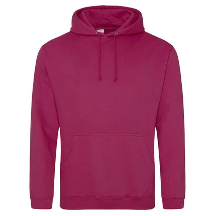 JH001 Hoodie FULLCOLOR ALCHEMIST