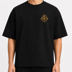 Bankett Oversized T-Shirt