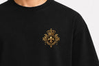 Bankett Oversized T-Shirt