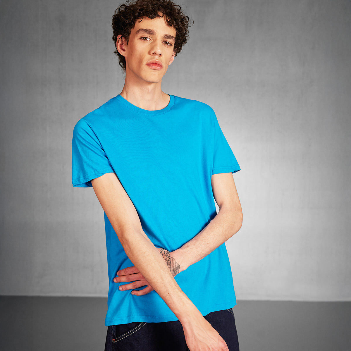 T-Shirt #E150