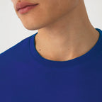Schweres T-Shirt #E190